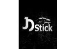 JD STICK